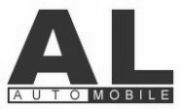 AL Automobile