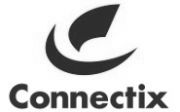 Connectix Logo