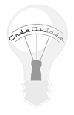 CreativIdee Logo