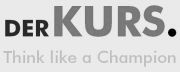 DER KURS