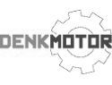 Denkmotor Logo