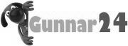 Gunnar24 