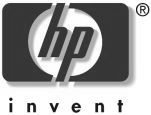 HP Hewlett-Packard