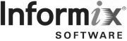 Informix Software