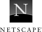 Netscape Communications Corp.