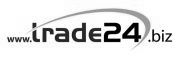 trade24.biz