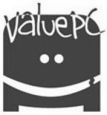 ValuePC