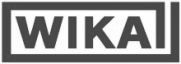 WIKA