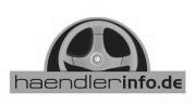 haendlerinfo.de