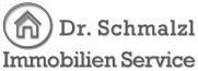 Dr. Schmalzl Immobilien Service