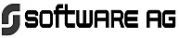 Software AG