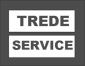 TREDE Service