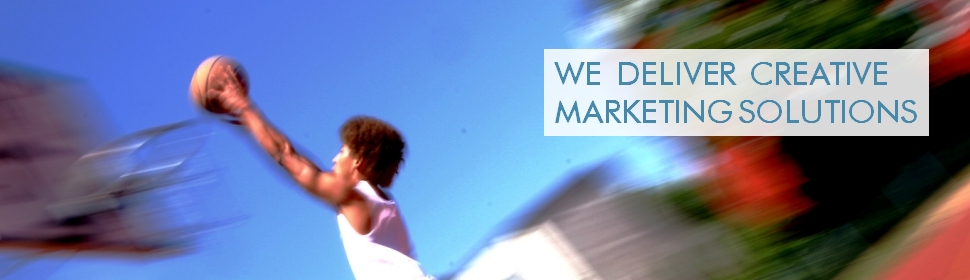 FUTURE DREAMS - Marketing